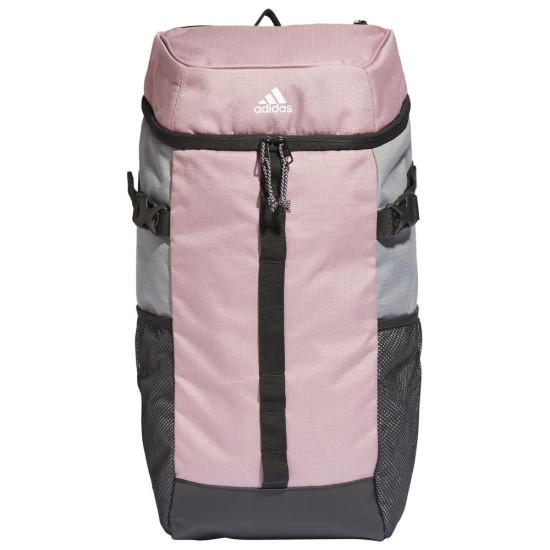 Adidas Τσάντα πλάτης CXPLR BP 2